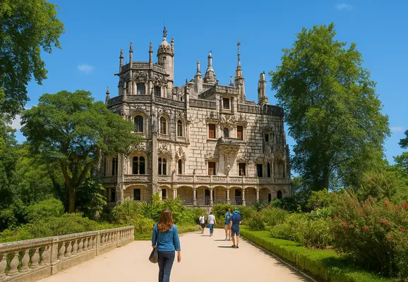 pagina-oficial-quinta-da-regaleira-comprar-entradas-online pagina oficial quinta da regaleira comprar entradas online