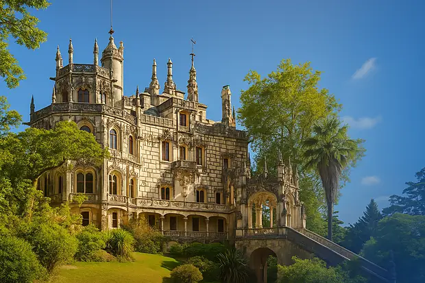 web-oficial-quinta-da-regaleira-sintra-lisboa-tickets web oficial quinta da regaleira sintra lisboa tickets